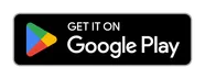 Get CeeMate on Google Play