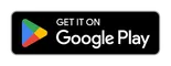 Get Ledge on Google Play